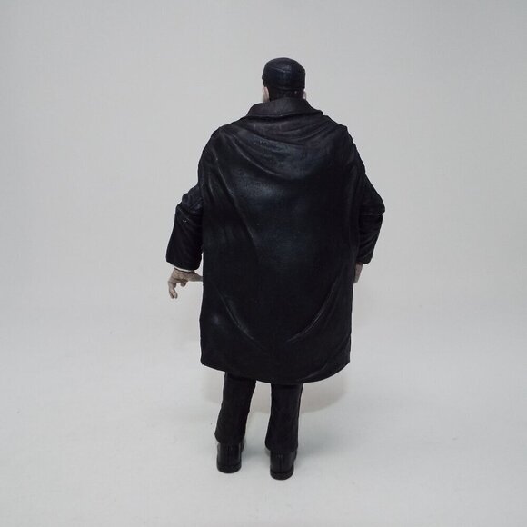 Universal Studios Monsters-The Phanton Of The Opera Figure #271 - Picture 2 of 4